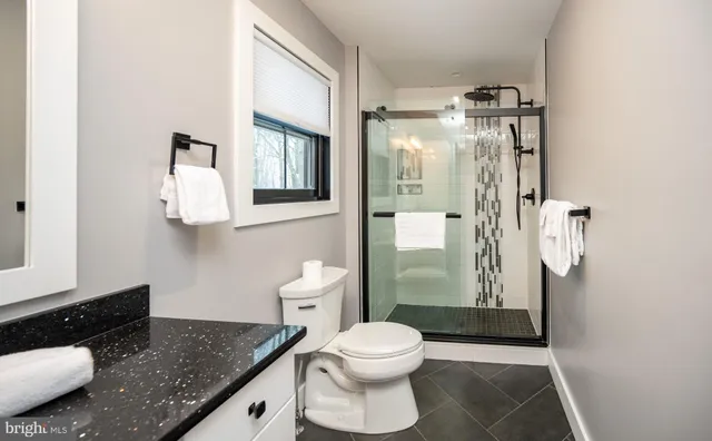 $1,929,900 | 14 Summer Camp Lane, McHenry, MD 21541