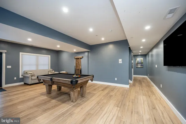 $1,929,900 | 14 Summer Camp Lane, McHenry, MD 21541