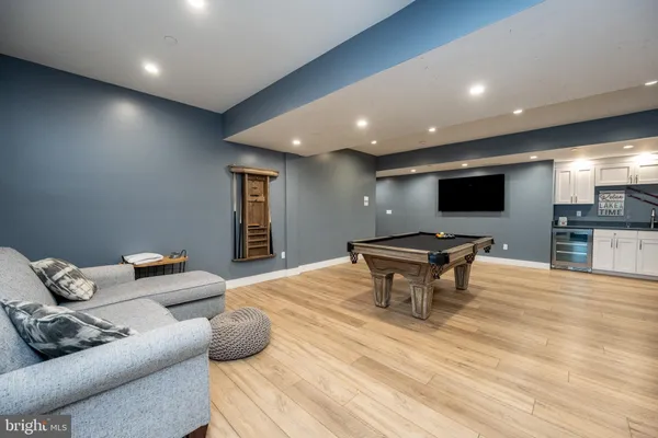 $1,929,900 | 14 Summer Camp Lane, McHenry, MD 21541