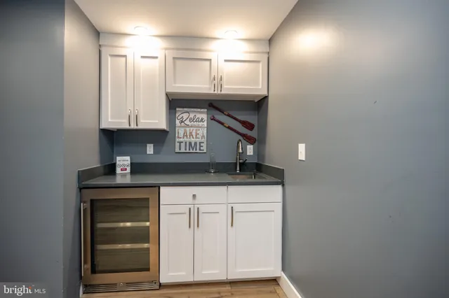 $1,929,900 | 14 Summer Camp Lane, McHenry, MD 21541