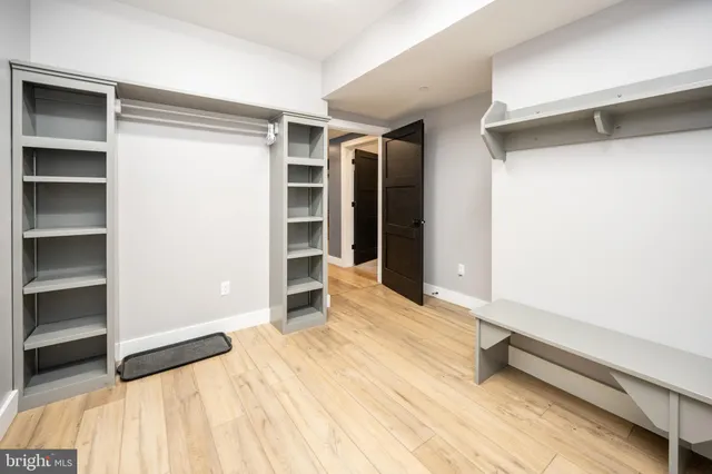 $1,929,900 | 14 Summer Camp Lane, McHenry, MD 21541