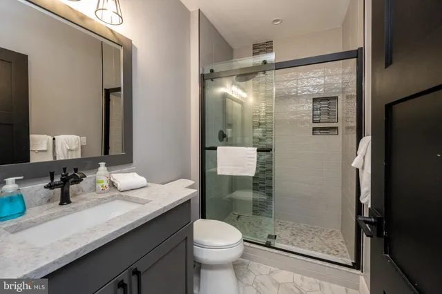 $1,929,900 | 14 Summer Camp Lane, McHenry, MD 21541