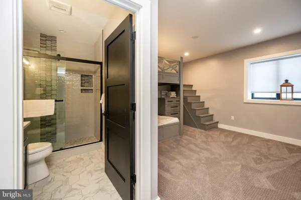 $1,929,900 | 14 Summer Camp Lane, McHenry, MD 21541