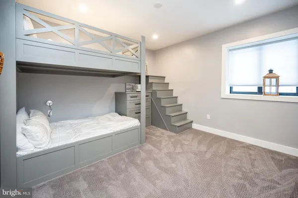 $1,929,900 | 14 Summer Camp Lane, McHenry, MD 21541