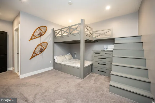 $1,929,900 | 14 Summer Camp Lane, McHenry, MD 21541