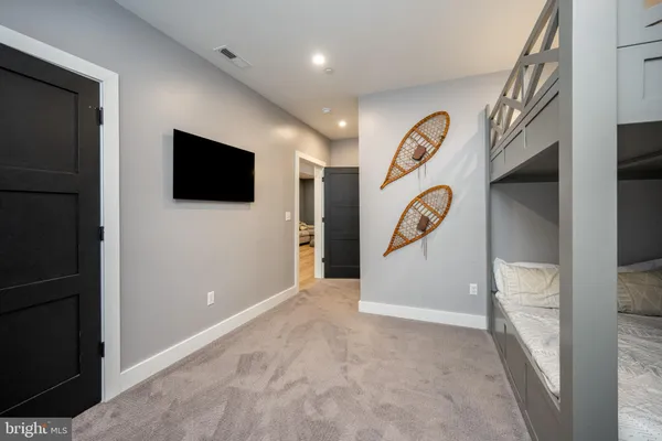 $1,929,900 | 14 Summer Camp Lane, McHenry, MD 21541