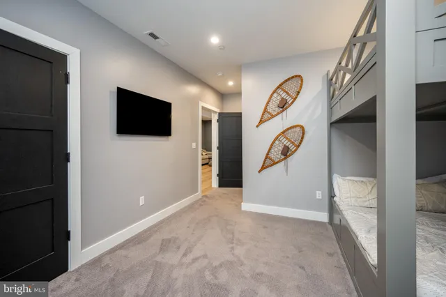 $1,929,900 | 14 Summer Camp Lane, McHenry, MD 21541