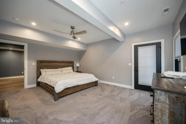 $1,929,900 | 14 Summer Camp Lane, McHenry, MD 21541