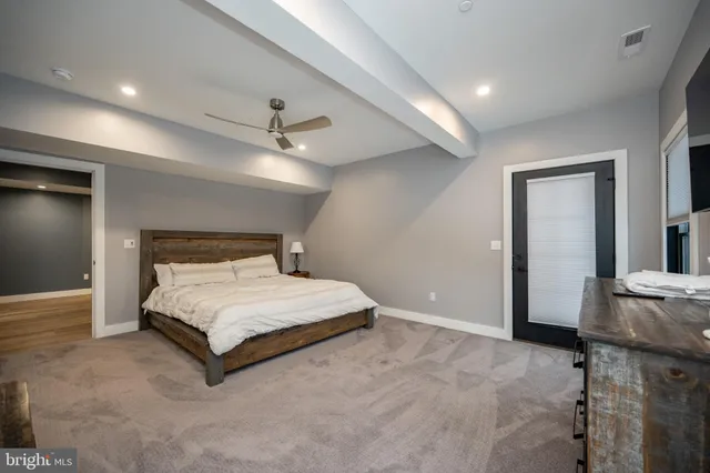 $1,929,900 | 14 Summer Camp Lane, McHenry, MD 21541