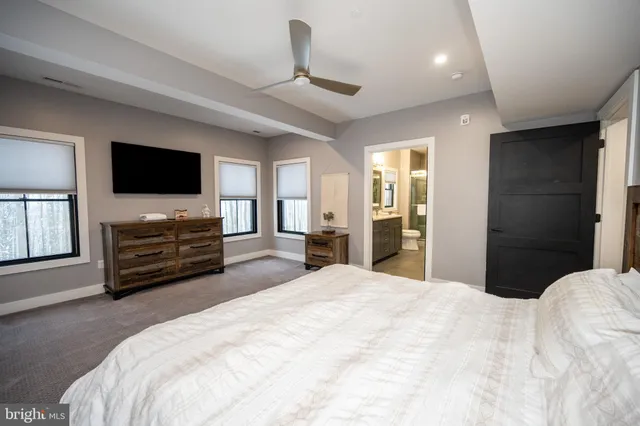 $1,929,900 | 14 Summer Camp Lane, McHenry, MD 21541