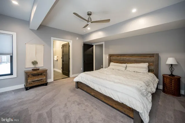 $1,929,900 | 14 Summer Camp Lane, McHenry, MD 21541