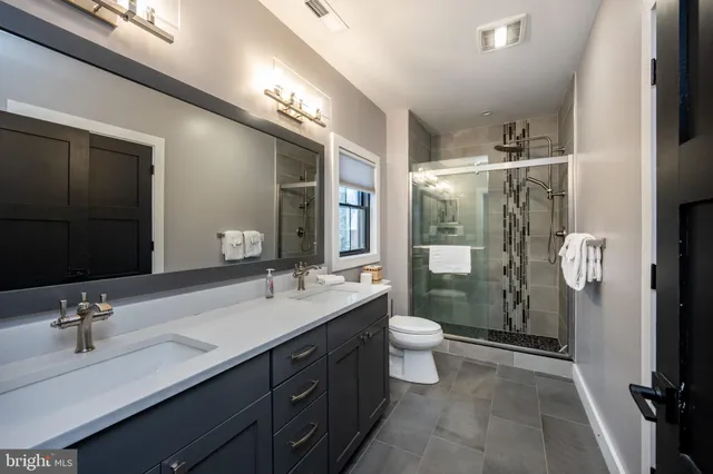 $1,929,900 | 14 Summer Camp Lane, McHenry, MD 21541