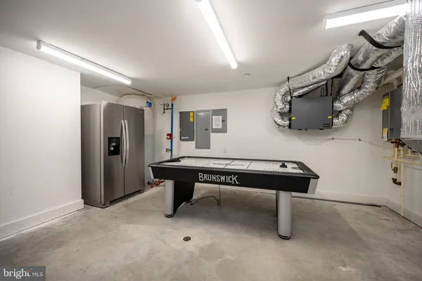 $1,929,900 | 14 Summer Camp Lane, McHenry, MD 21541