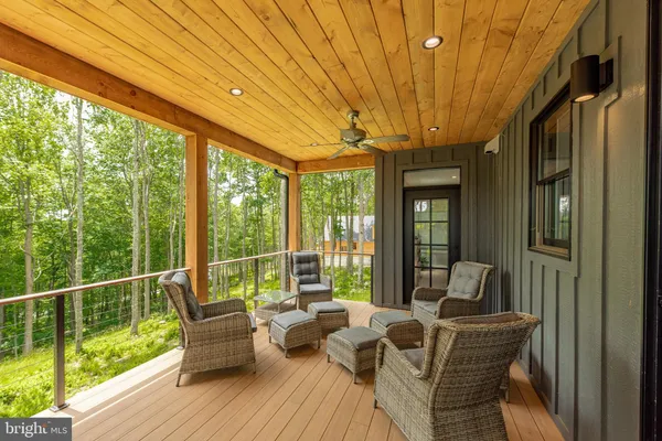 $1,929,900 | 14 Summer Camp Lane, McHenry, MD 21541