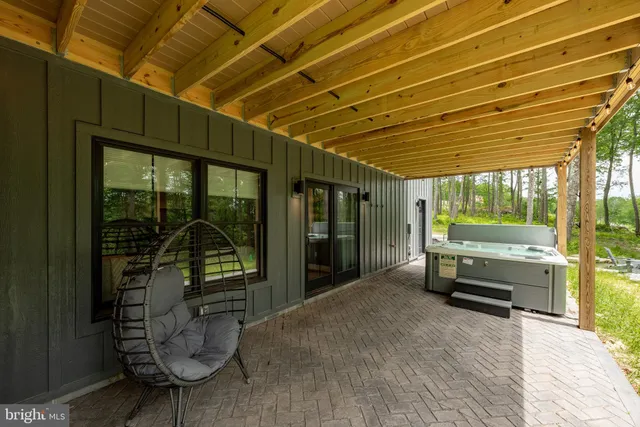 $1,929,900 | 14 Summer Camp Lane, McHenry, MD 21541