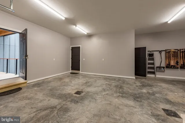 $1,929,900 | 14 Summer Camp Lane, McHenry, MD 21541