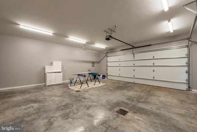 $1,929,900 | 14 Summer Camp Lane, McHenry, MD 21541