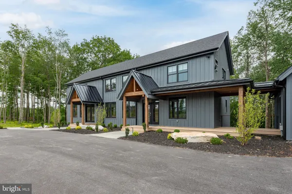 $1,929,900 | 14 Summer Camp Lane, McHenry, MD 21541