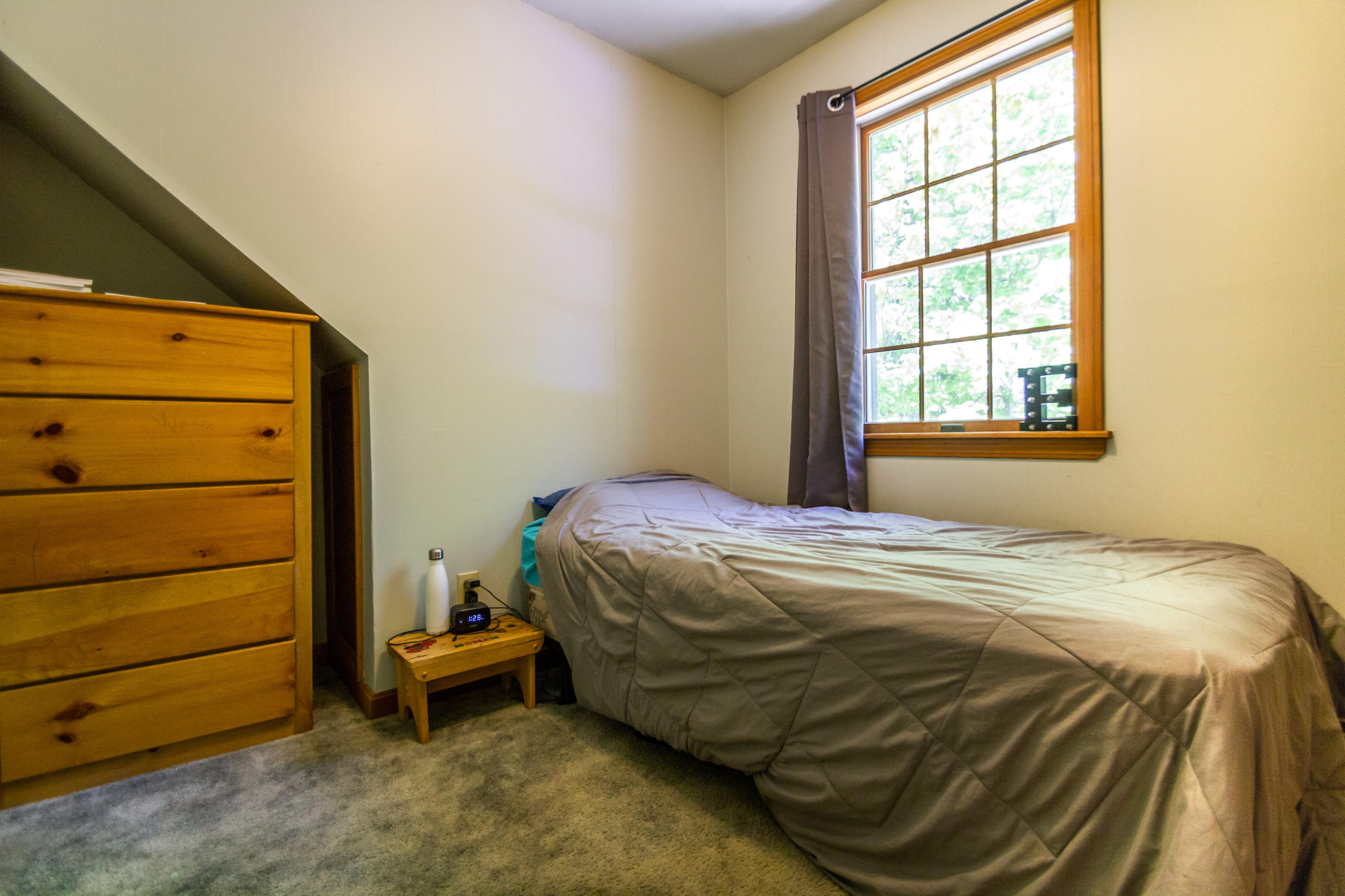 99 Town Farm Road Oakland, ME 04963 - Photo 21 of 45 IMG_9499