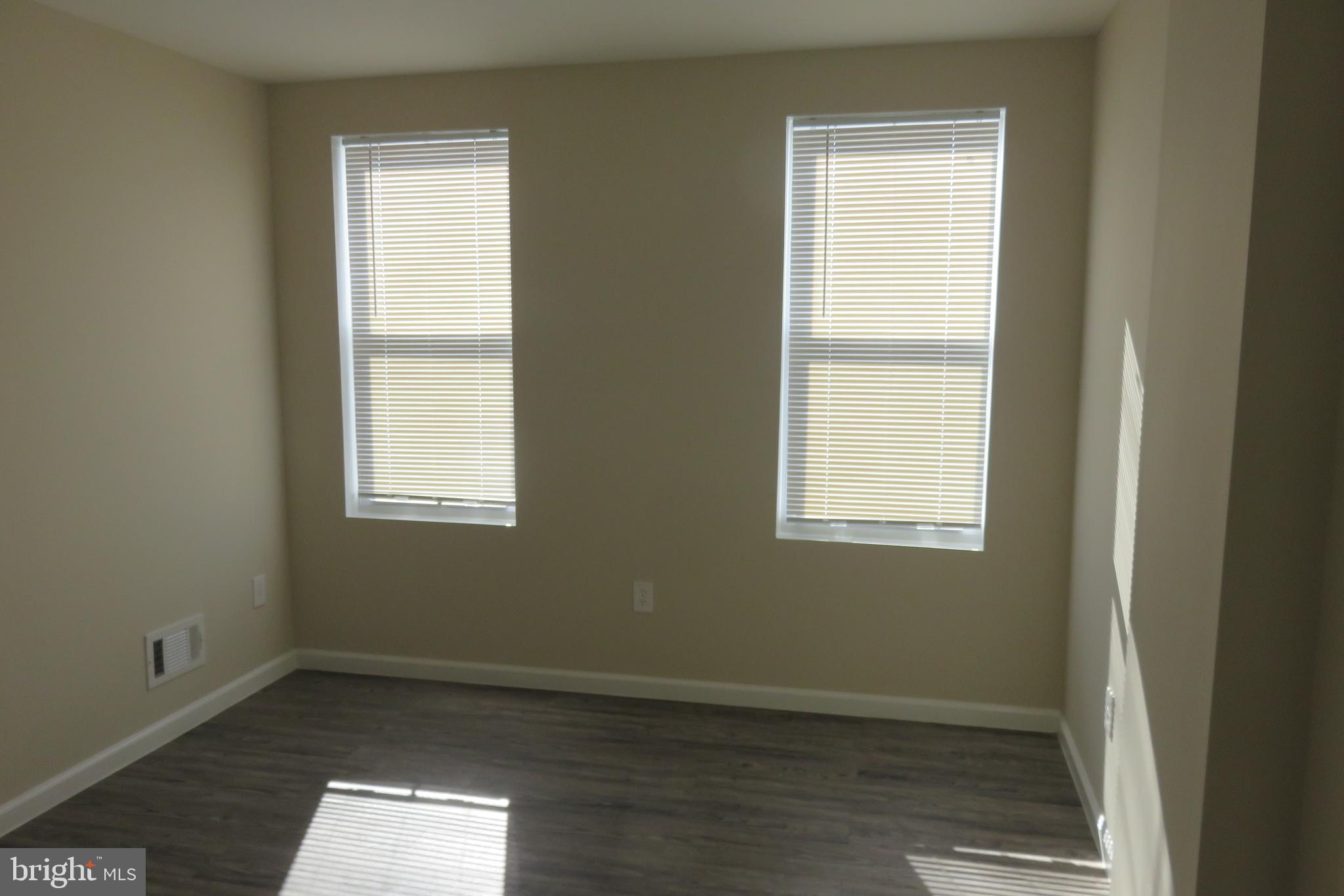 448 Pitman Place Baltimore, MD 21202 - Photo 6 of 8