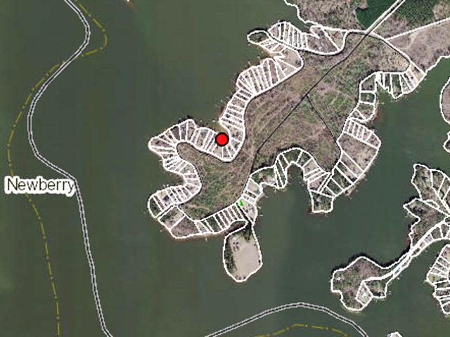 2424 Scurry Island Road Chappells, SC 29037 - Photo 1 of 1 Gallery Image 1
