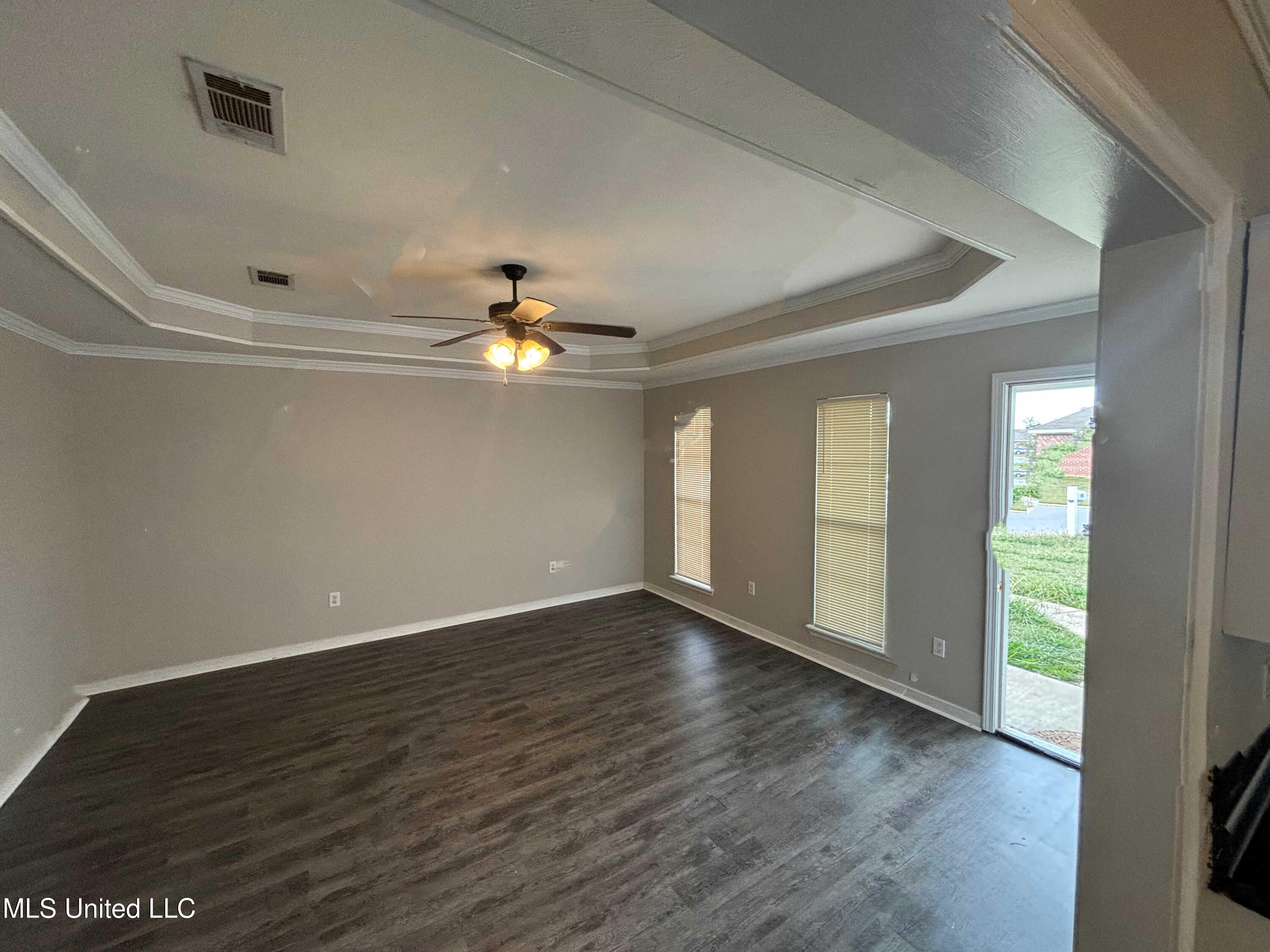 142 Cedar Spring Circle Pearl, MS 39208 - Photo 5 of 12 5