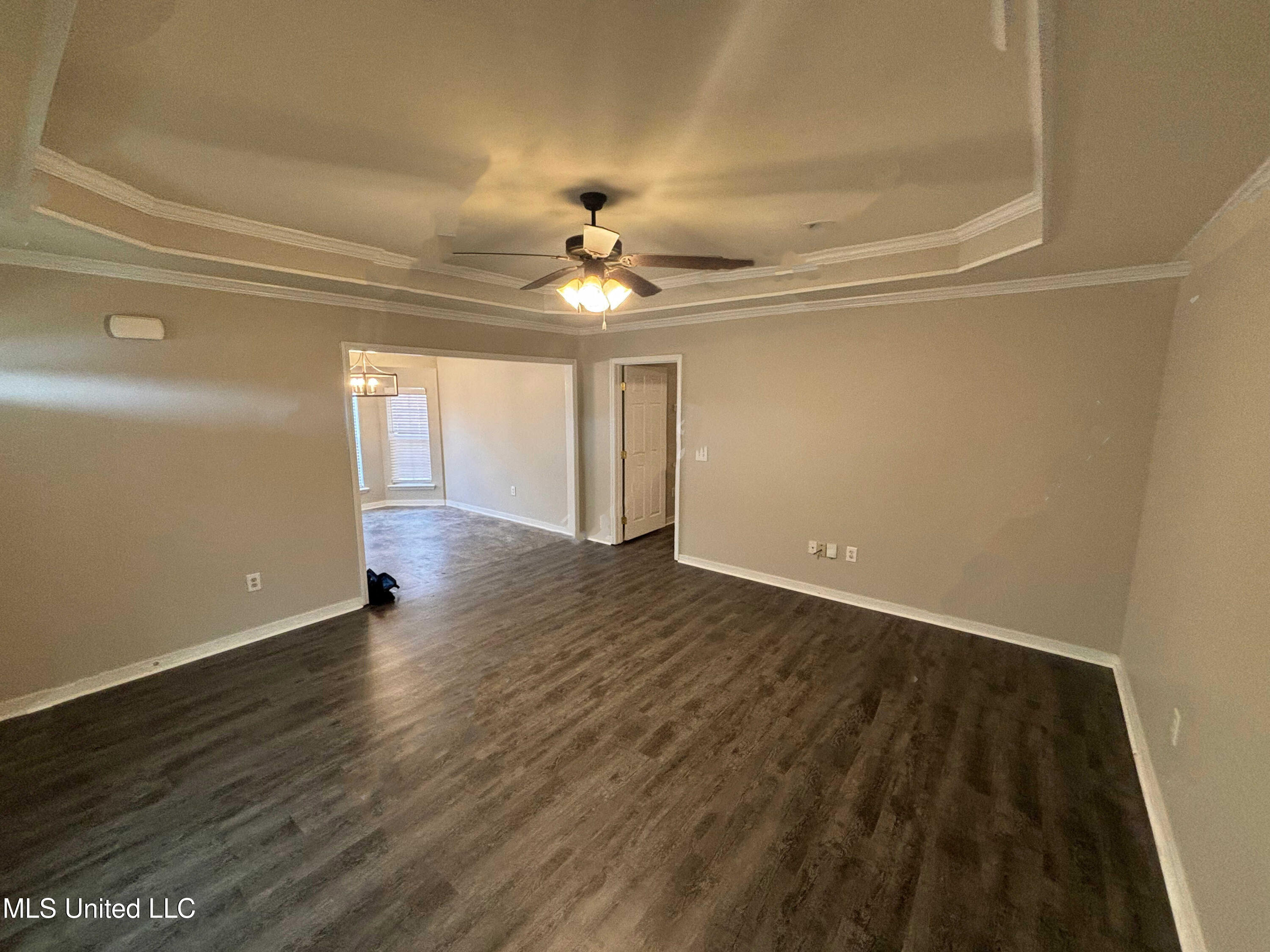 142 Cedar Spring Circle Pearl, MS 39208 - Photo 6 of 12 6