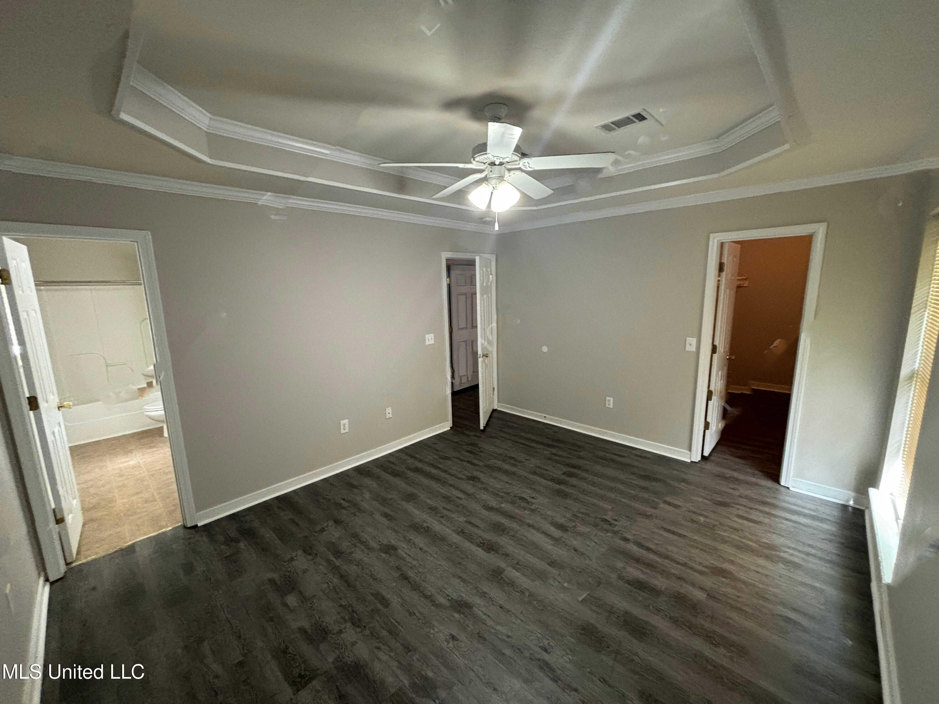 142 Cedar Spring Circle Pearl, MS 39208 - Photo 7 of 12 7