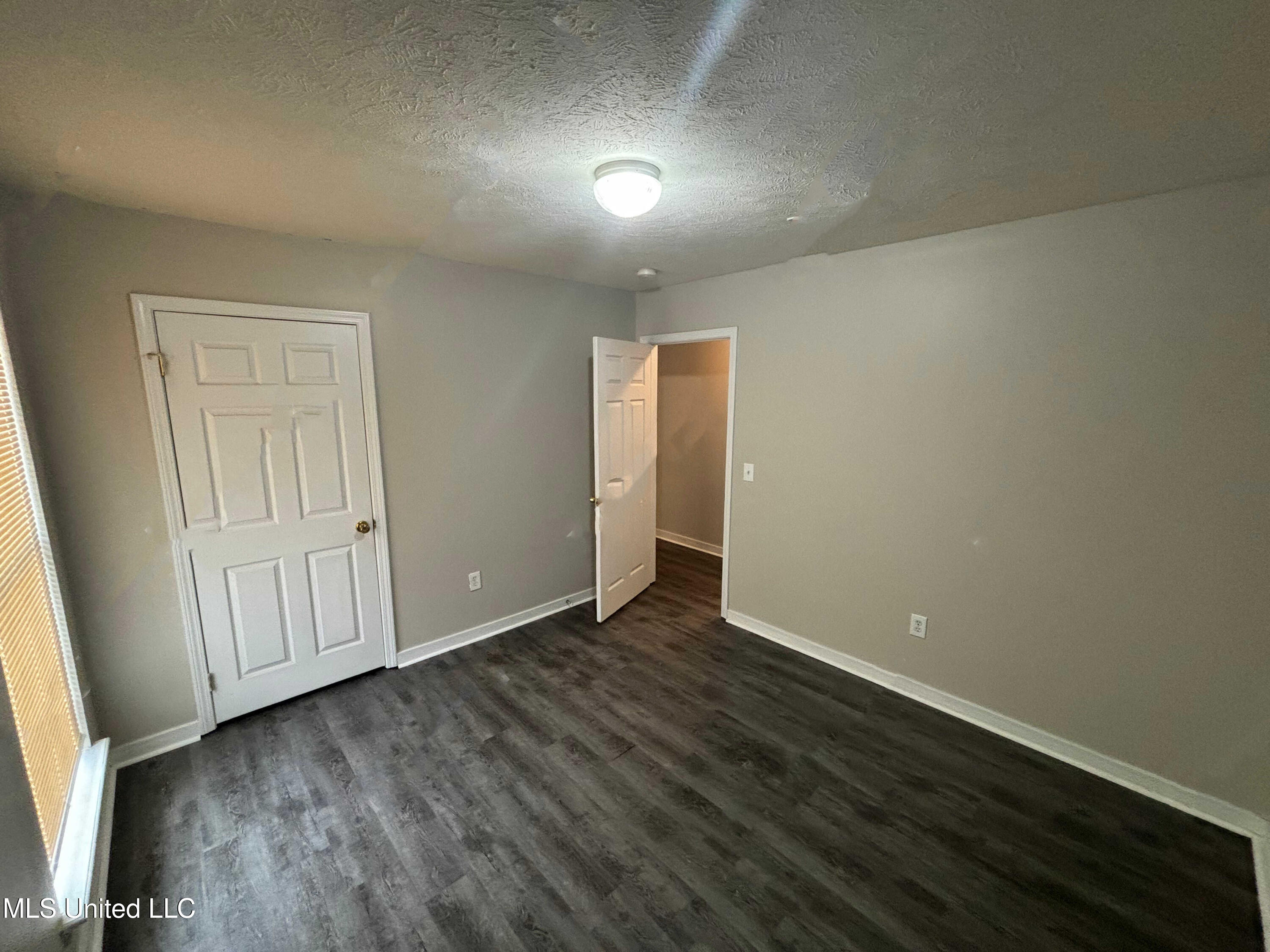 142 Cedar Spring Circle Pearl, MS 39208 - Photo 8 of 12 8