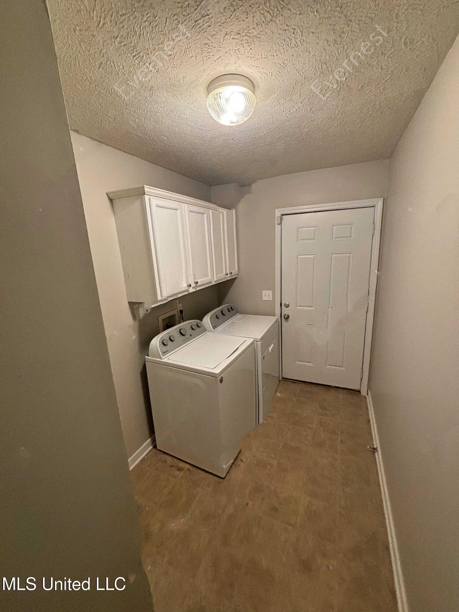 142 Cedar Spring Circle Pearl, MS 39208 - Photo 10 of 12 11