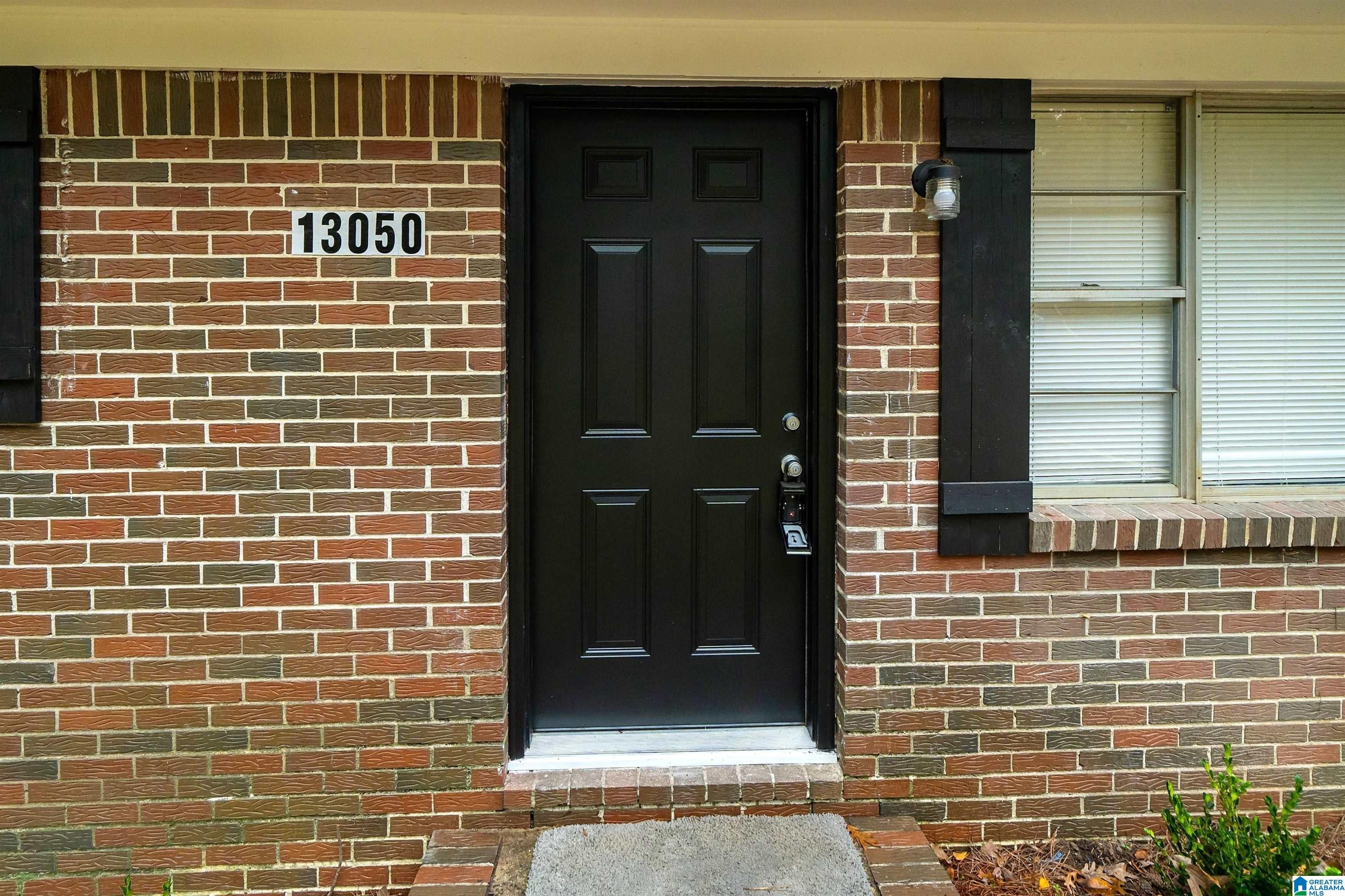 13050 Alpine Circle Lake View, AL 35111 - Photo 4 of 19 Gallery Image 4