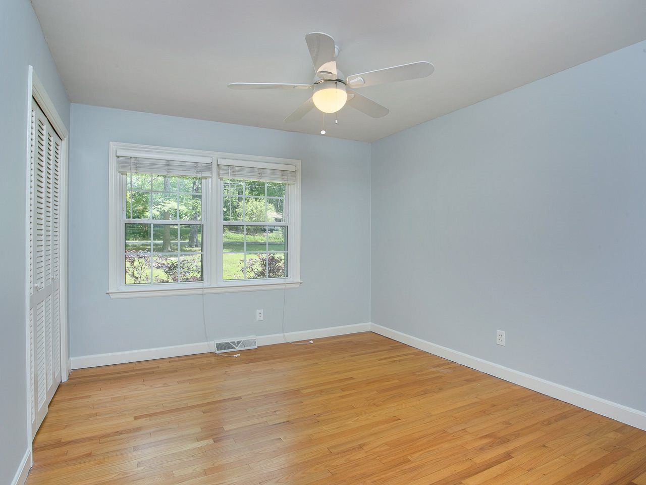 3737 Swarthmore Road Durham, NC 27707 - Photo 17 of 30 Photo 17