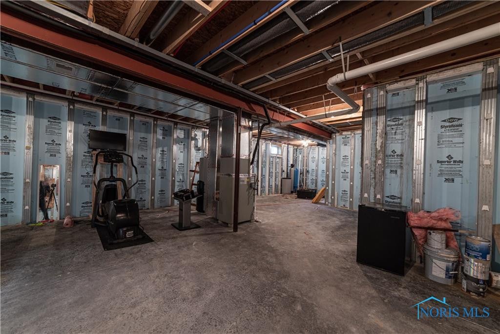 25975 Bradner Road Genoa, OH 43430 - Photo 19 of 19 Gallery Image 19