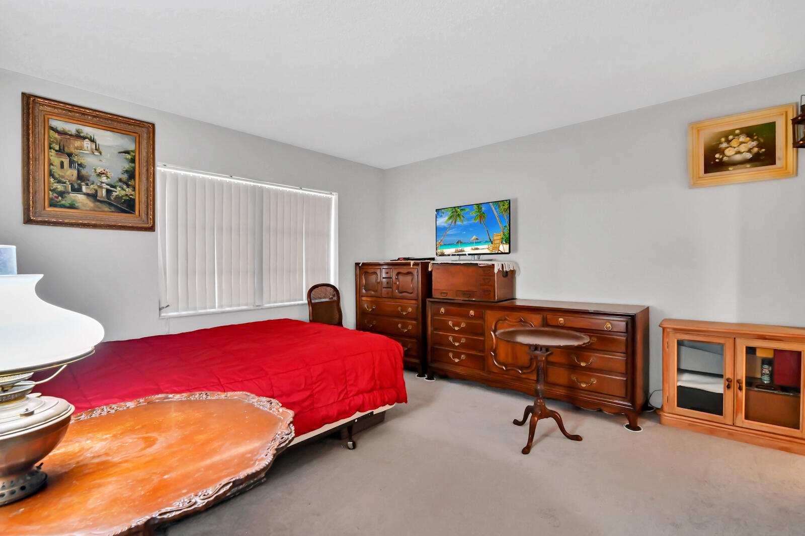 2698 Northwest 36th Street Boca Raton, FL 33434 - Photo 11 of 22 14 Bedroom 01