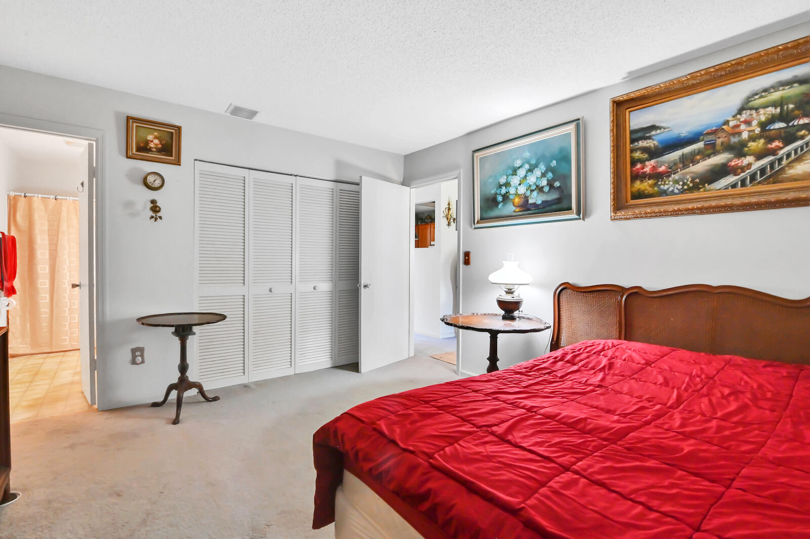 2698 Northwest 36th Street Boca Raton, FL 33434 - Photo 12 of 22 15 Bedroom 02