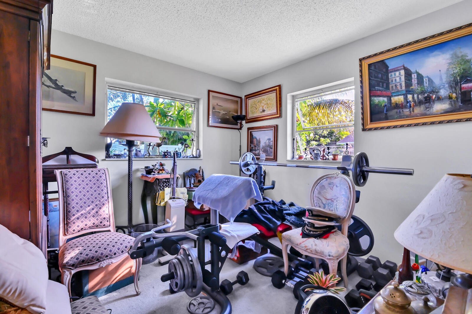2698 Northwest 36th Street Boca Raton, FL 33434 - Photo 14 of 22 17 Bedroom 01