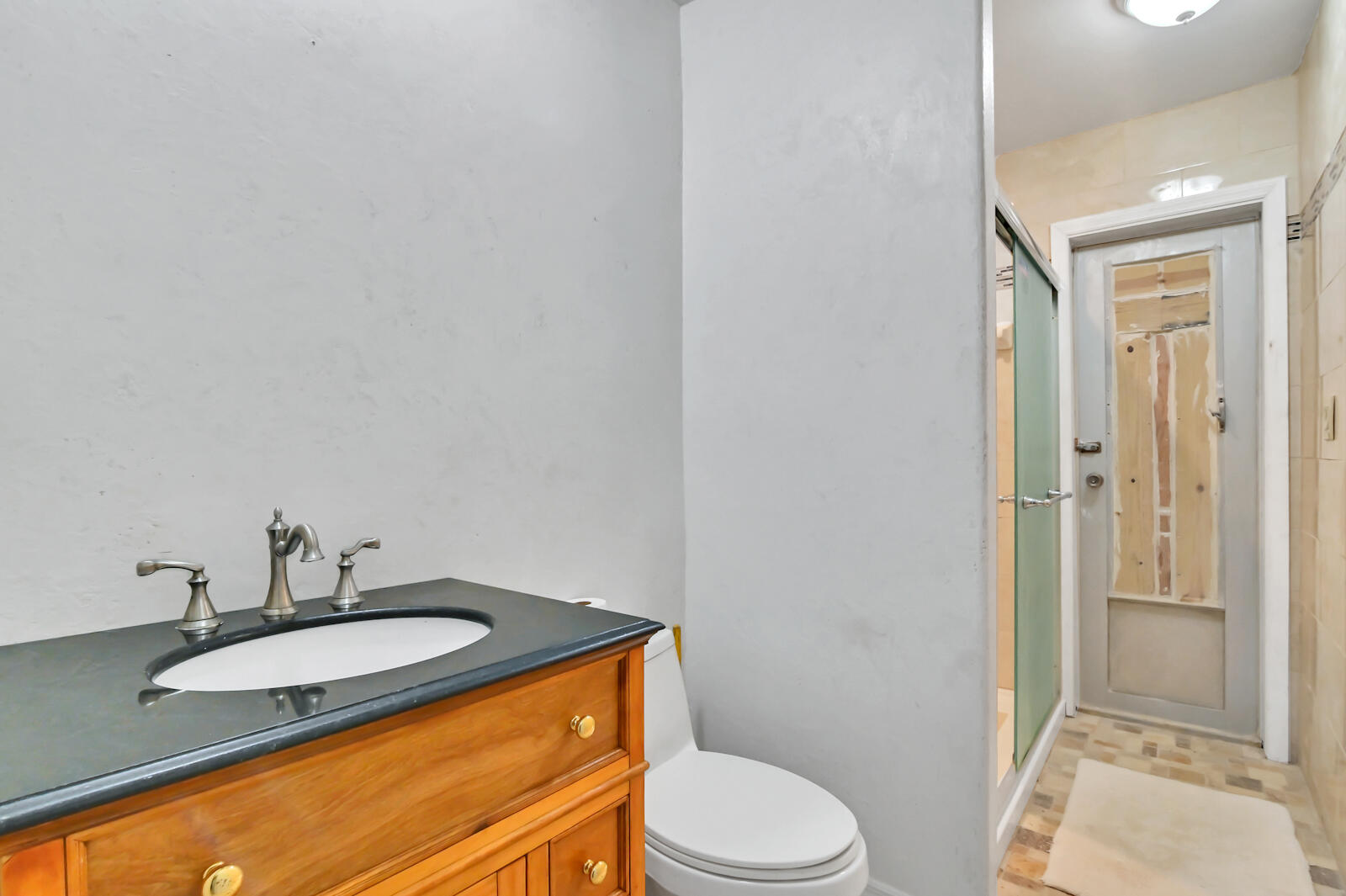 2698 Northwest 36th Street Boca Raton, FL 33434 - Photo 15 of 22 18 Bathroom 01