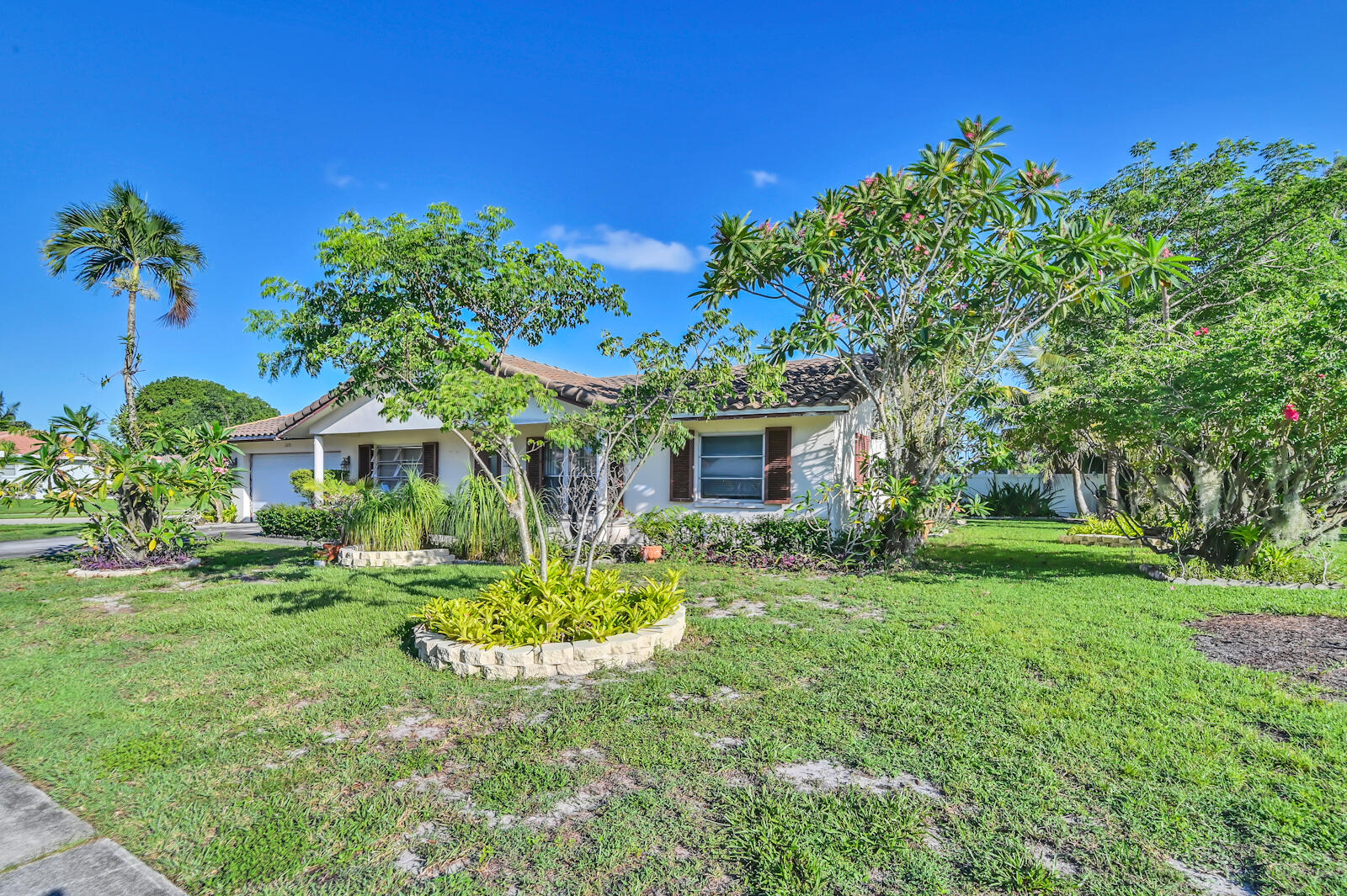 2698 Northwest 36th Street Boca Raton, FL 33434 - Photo 22 of 22 02 Front 02