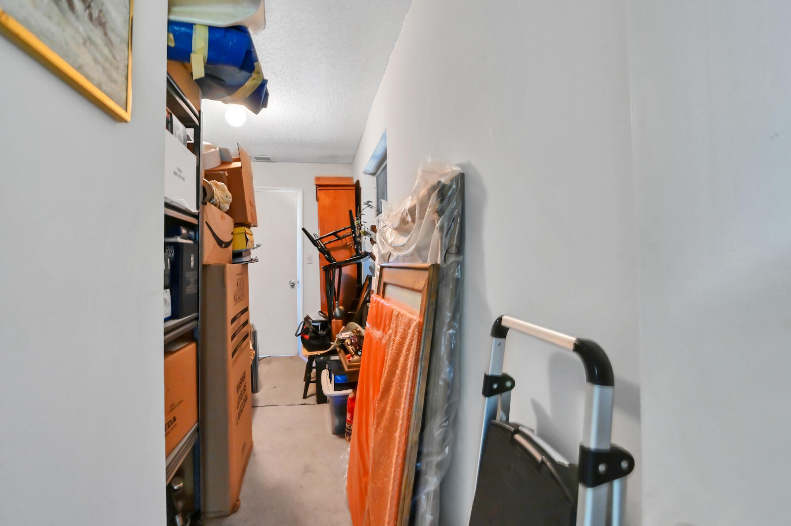 2698 Northwest 36th Street Boca Raton, FL 33434 - Photo 10 of 22 12 Store room 01