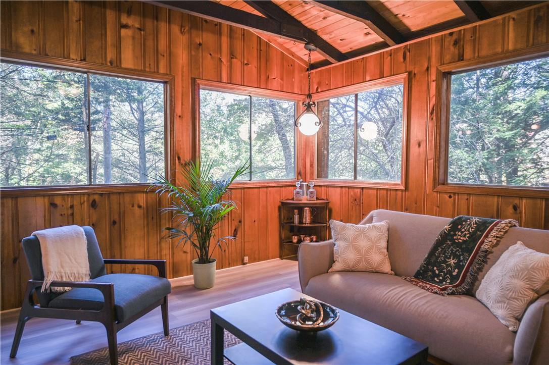 220 Cascade Road Warwick, NY 10990 - Photo 1 of 1 Gallery Image 1