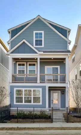 $413,300 | 247 Nesbitt Lane, Madison, TN 37115