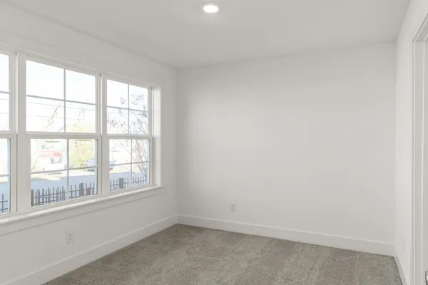 $413,300 | 247 Nesbitt Lane, Madison, TN 37115