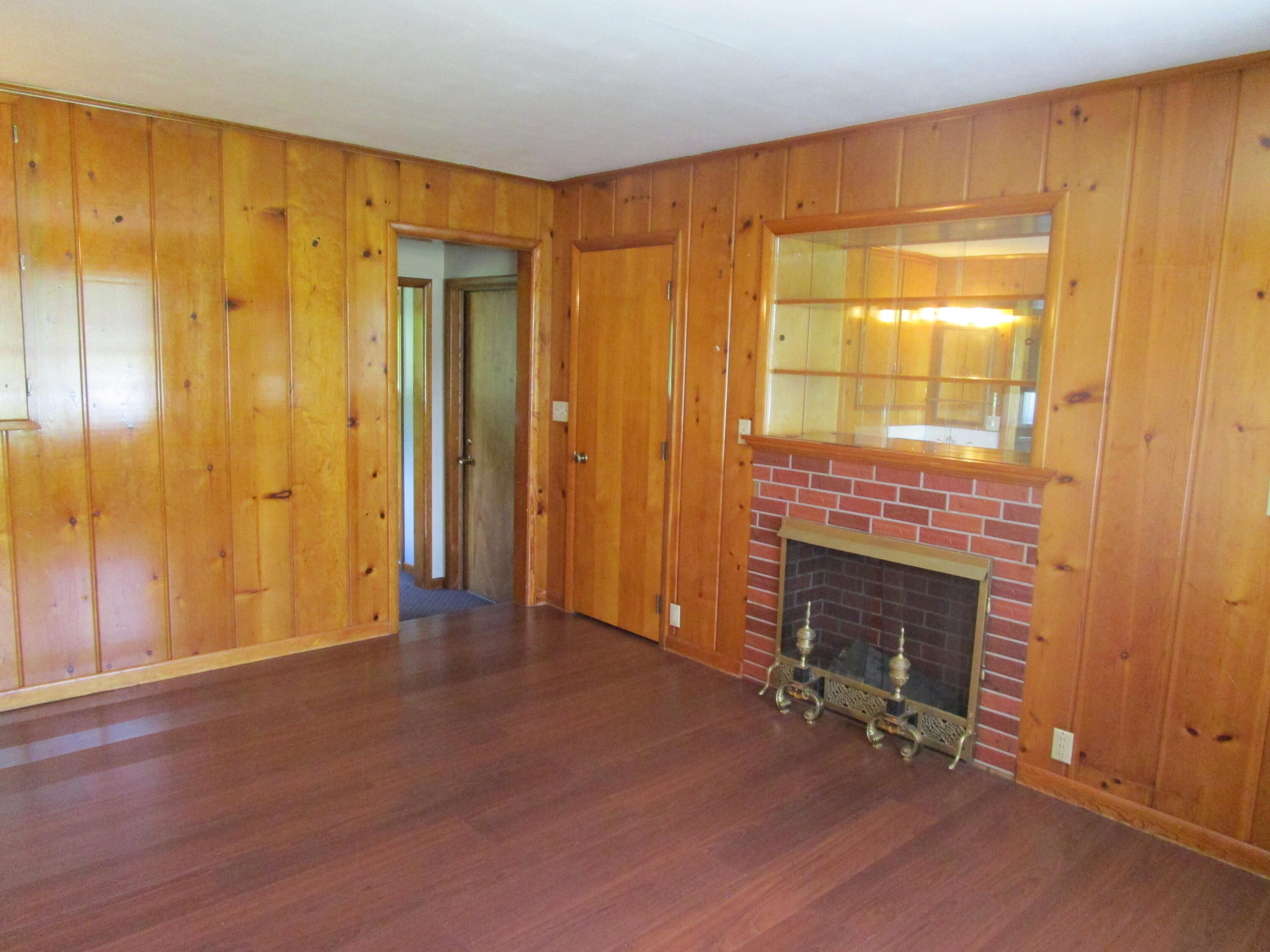 9560 Thompson-Schiff Road Sidney, OH 45365 - Photo 4 of 17
