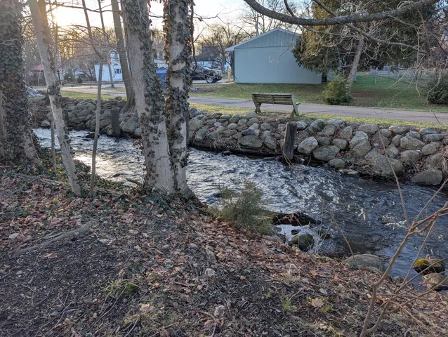 $65,000 | 107 East Chicago Street, Buchanan, MI 49107