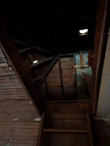 $65,000 | 107 East Chicago Street, Buchanan, MI 49107