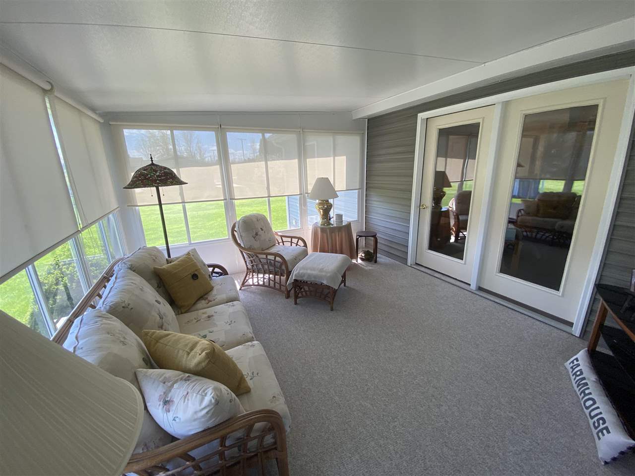 13030 Elms Road Clio, MI 48420 - Photo 38 of 49 50040492-43.JPG