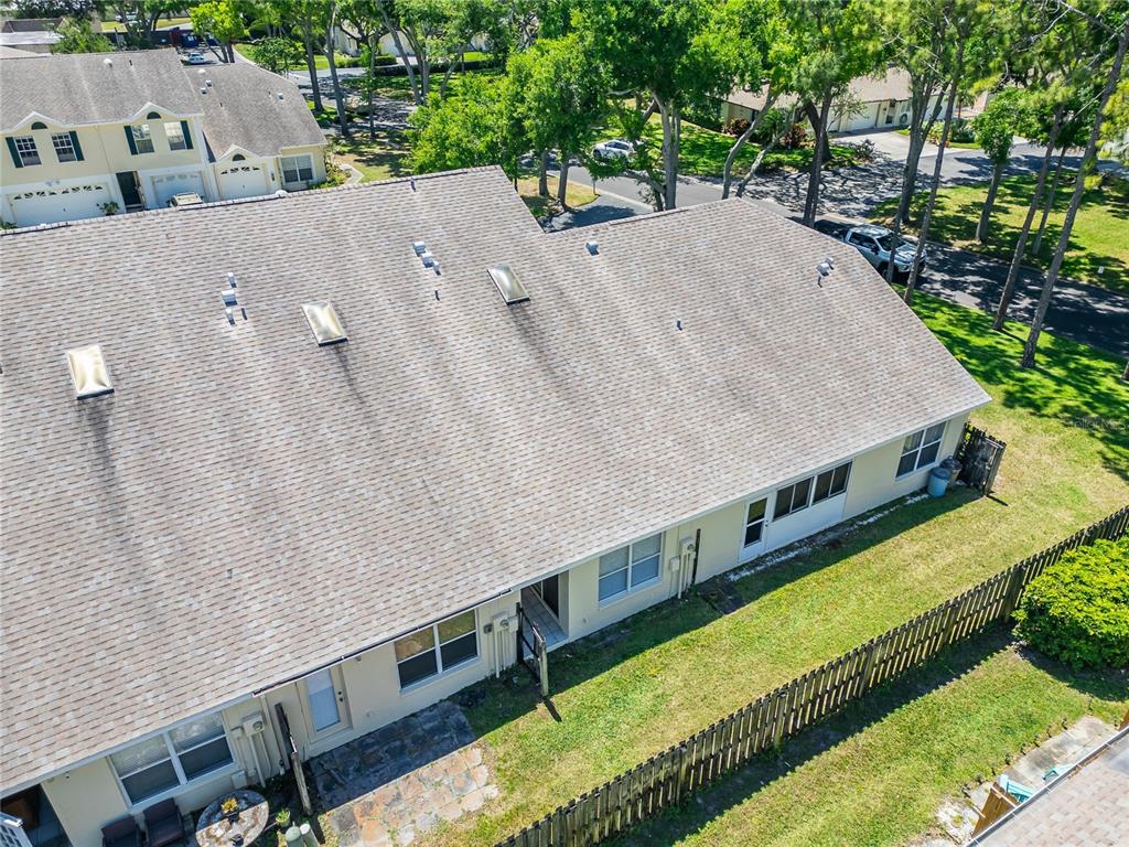 658 Green Valley Road, Unit B3 Palm Harbor, FL 34683 - Photo 78 of 80