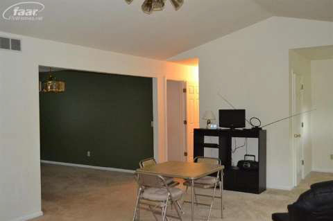11500 Washburn Road Columbiaville, MI 48421 - Photo 9 of 16 20415737-8.JPG