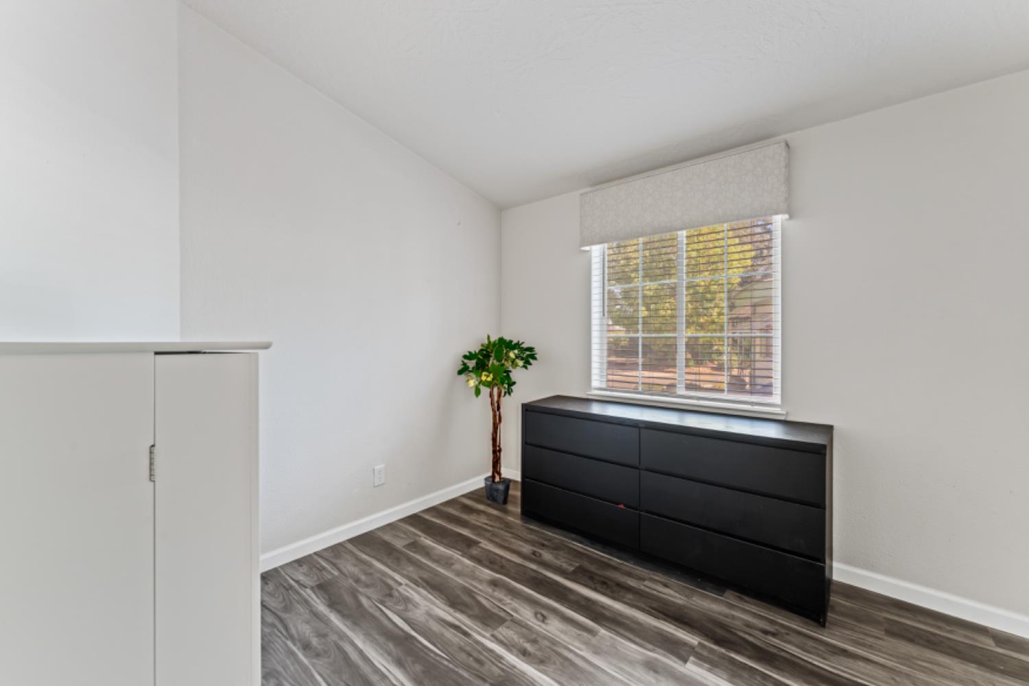 96 Monterey Lane Folsom, CA 95630 - Photo 11 of 27 a room with a bed and a window