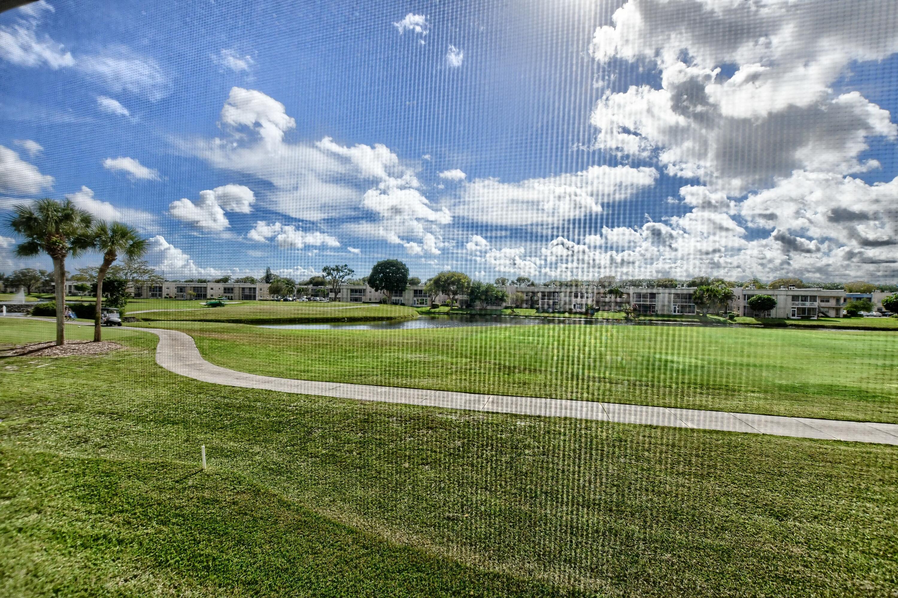 224 Capri East, Unit 224 Delray Beach, FL 33484 - Photo 1 of 68 EBF_1053-HDR(5)
